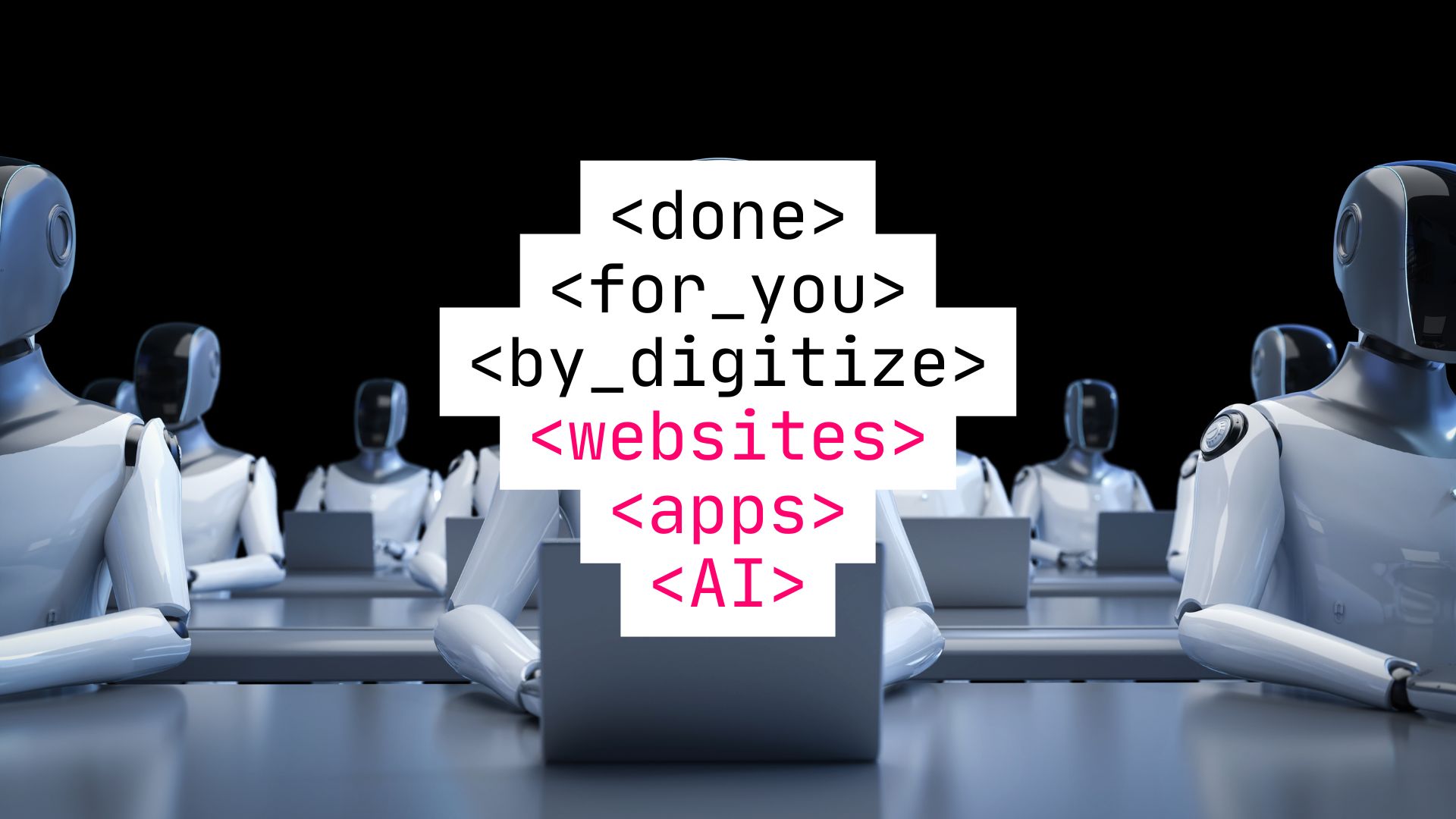Digitige Digitize Digital and AI Support Plans - Digitize
